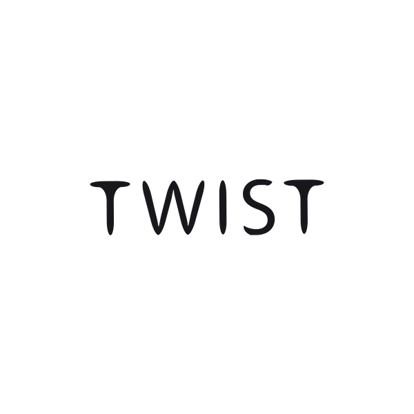image/png