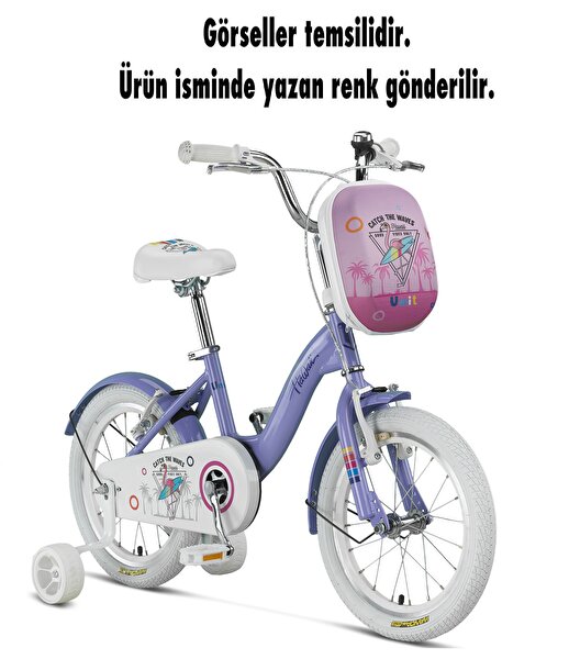 image/jpg