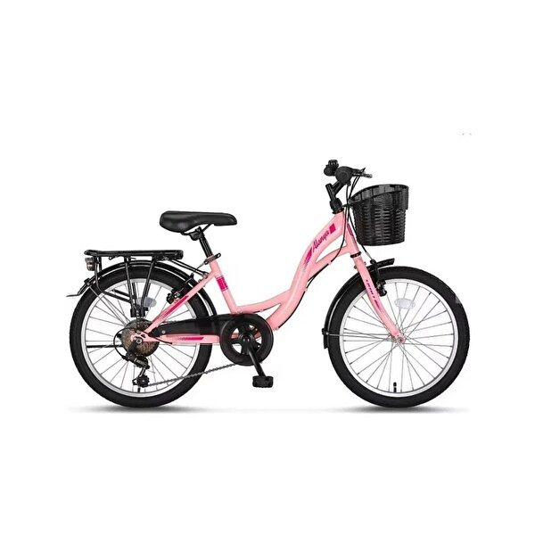 media.product.imagealternatetextformat.details