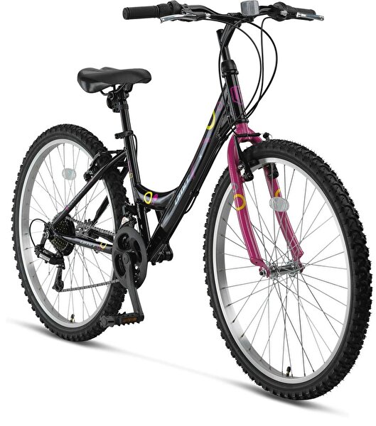 media.product.imagealternatetextformat.details