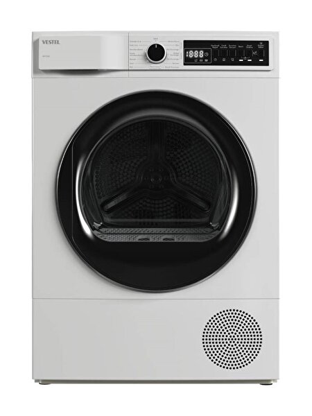 media.product.imagealternatetextformat.details