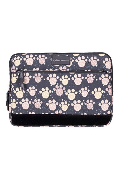 media.product.imagealternatetextformat.details