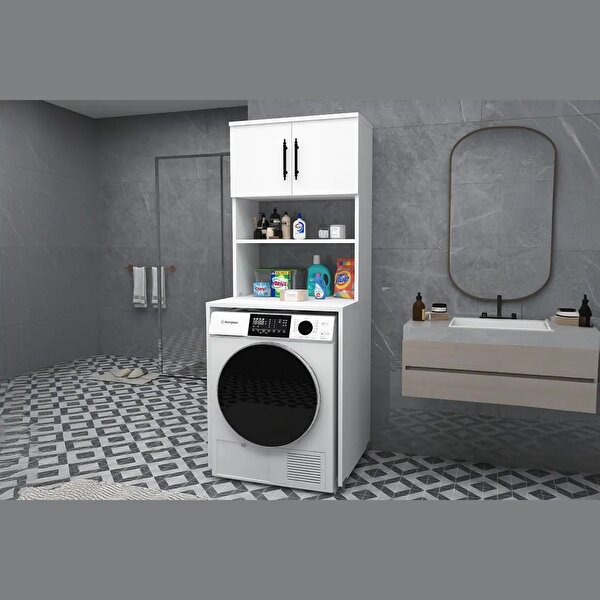media.product.imagealternatetextformat.details