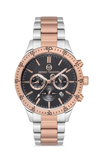 Picture of ERKEK,SERGIO TACCHINI KOL SAATİ