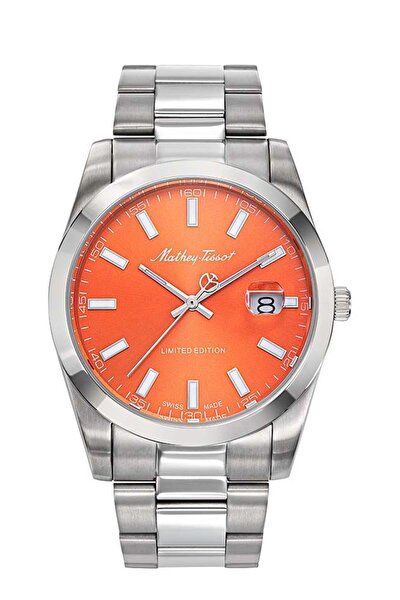 media.product.imagealternatetextformat.details