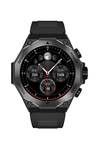 media.product.imagealternatetextformat.details