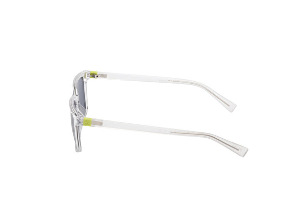 Picture of TIMBERLAND GÜNEŞ 00050 26D ERKEK