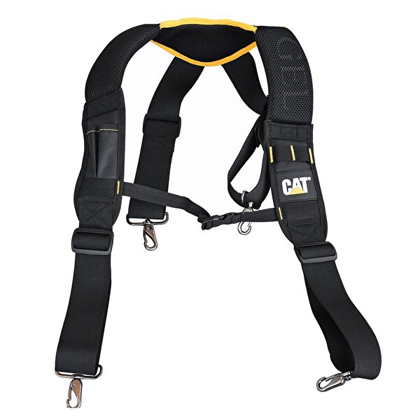 media.product.imagealternatetextformat.details