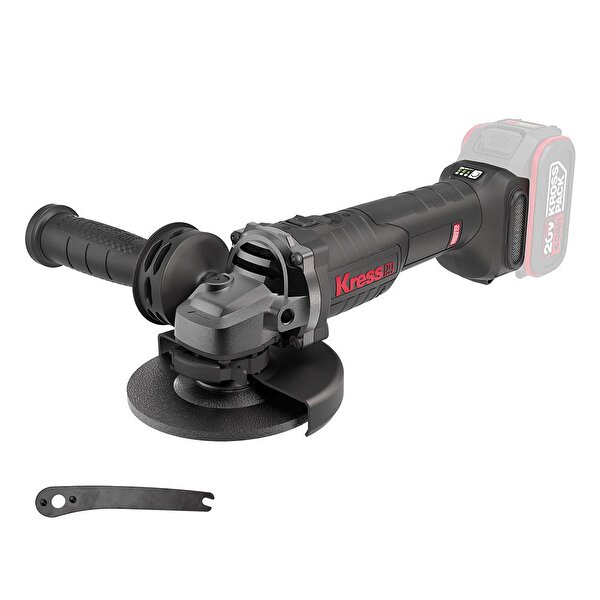 media.product.imagealternatetextformat.details