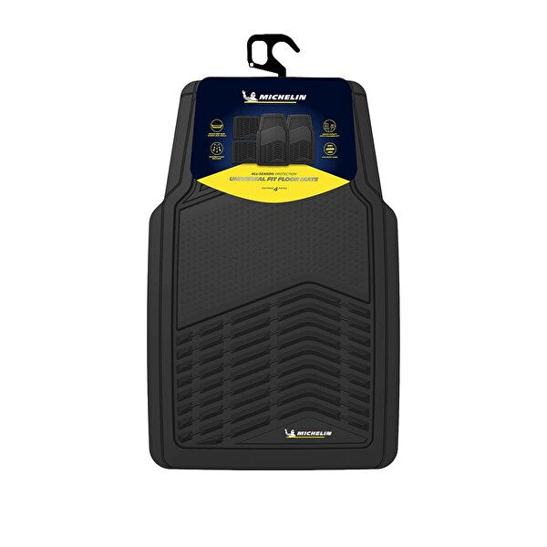 media.product.imagealternatetextformat.details