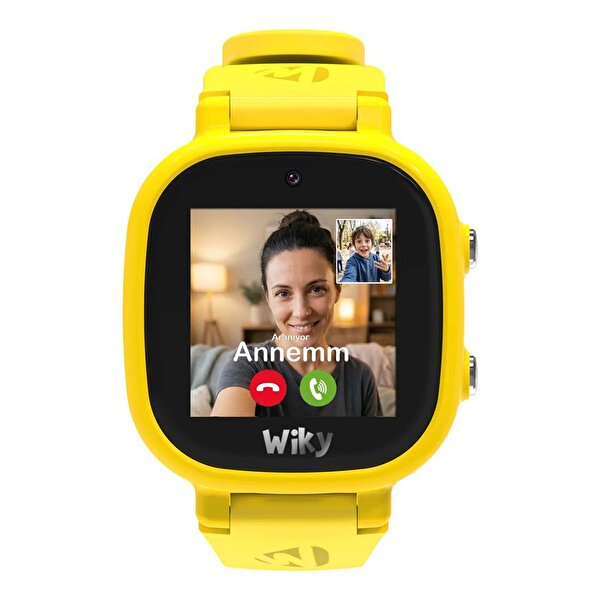 media.product.imagealternatetextformat.details