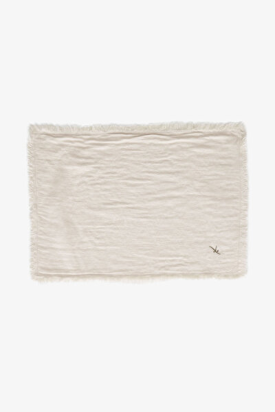 Picture of JOJOMIA April Amerikan Servis - DENIM