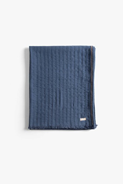 Picture of JOJOMIA Frig Runner 70x180 - DENIM