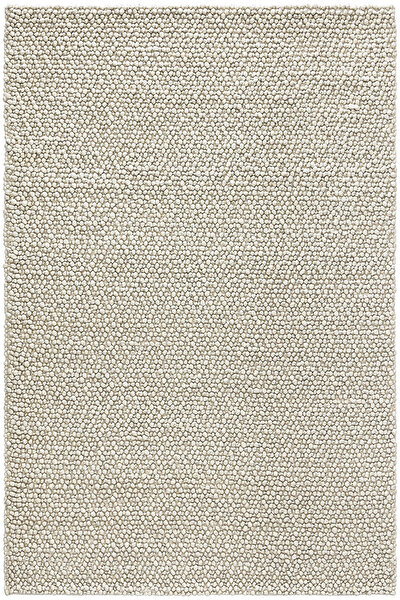 Picture of Koza Carpet Koza Premium Tahar Cream Hand Woven Living Room Hall Bedroom Children's Room Hallway Carpet 99005 120 x 180