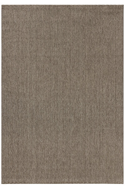 Picture of Koza Carpet Loft Brown Dustproof Living Room Corridor Balcony Terrace Garden Living Room Carpet A0806A 50 x 80