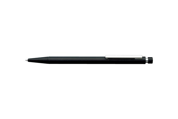 Picture of LAMY CP1 VERSATIL KALEM MAT LAKE MAT SIYAH