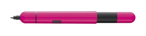 Picture of LAMY PICO TUKENMEZ KALEM LAKE GOVDE NEON PEMBE