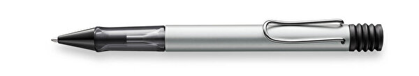 Picture of LAMY AL-STAR WHITESILVER TUKENMEZ KALEM M UC