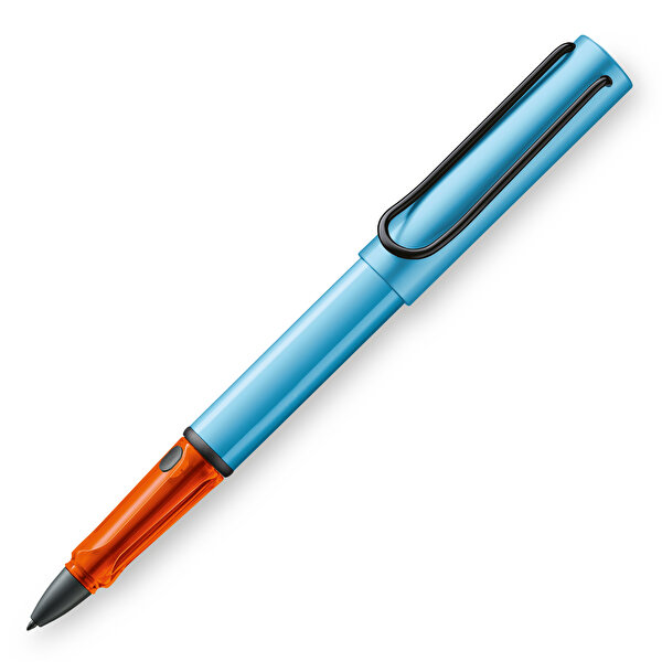 Picture of LAMY STYLUS AL-STAR DENIM EMR