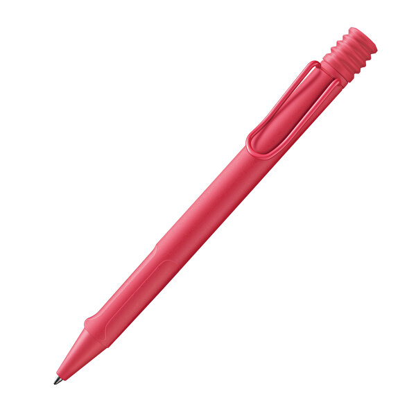 Picture of LAMY SAFARI 2025 OZEL URETIM RENGI SUNSET TUKENMEZ KALEM