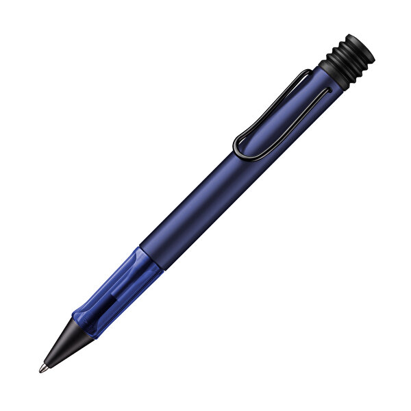 Picture of LAMY AL-STAR TUKENMEZ KALEM ALUMINYUM DARK DUSK