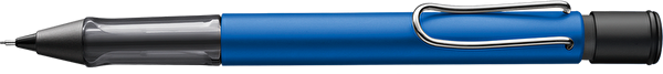Picture of LAMY AL-STAR VERSATIL KALEM ALUMINYUM 0.5 LACIVERT