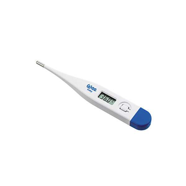 Picture of WeeBaby Digital Thermometer