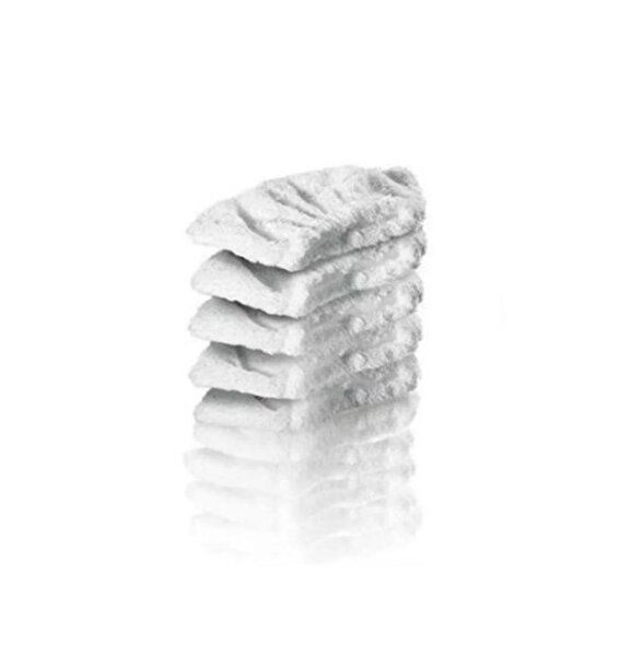 media.product.imagealternatetextformat.details