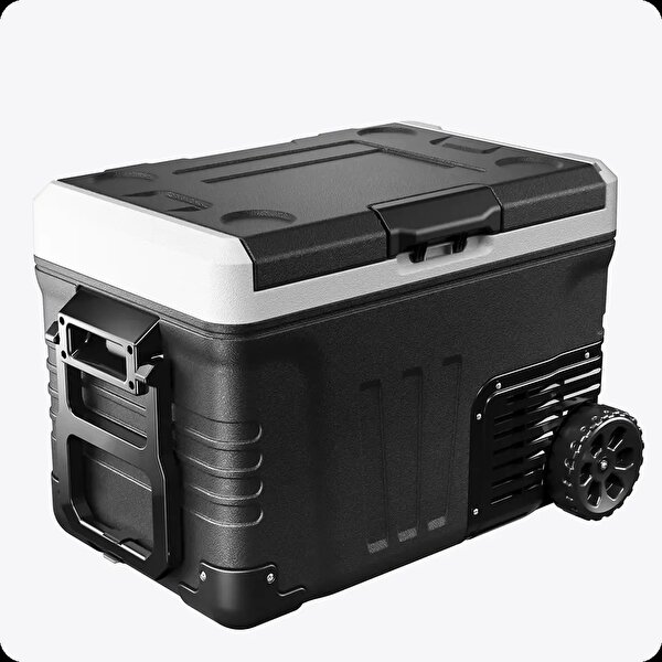 media.product.imagealternatetextformat.details