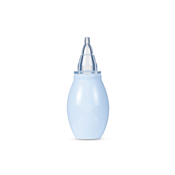 Picture of WeeBaby Nasal Aspirator