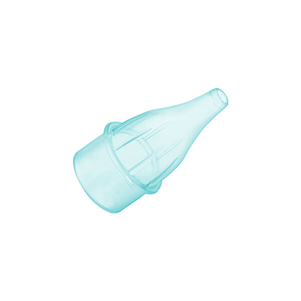 Picture of WeeBaby Disposable Nasal Aspirator Spare Tip