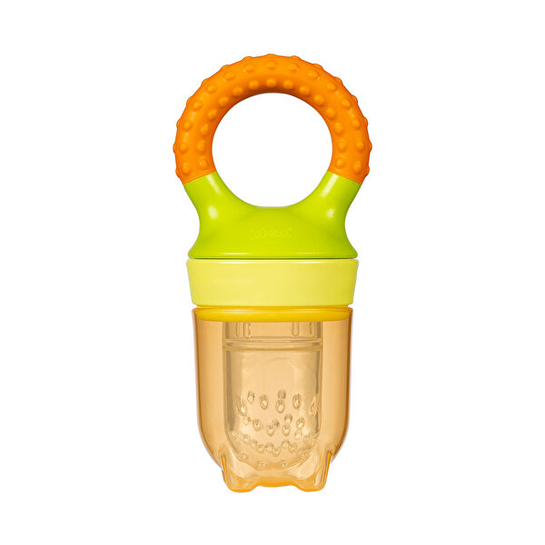 Picture of WeeBaby Fruit Feeder No.1