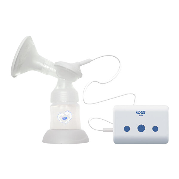 Picture of WeeBaby Wee Baby Electrical Breast Pump