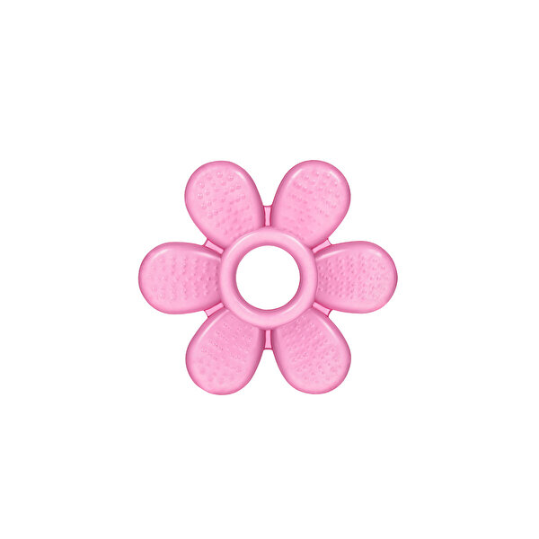 Picture of WeeBaby Water-filled Teether No.1