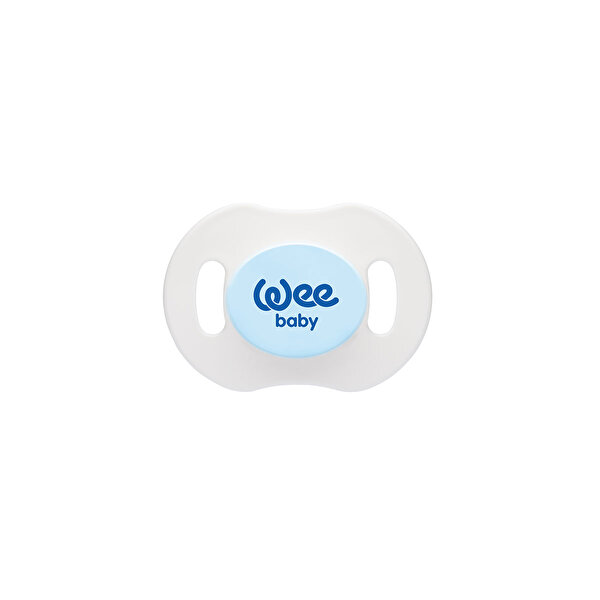 Picture of WeeBaby Night Soother No:1