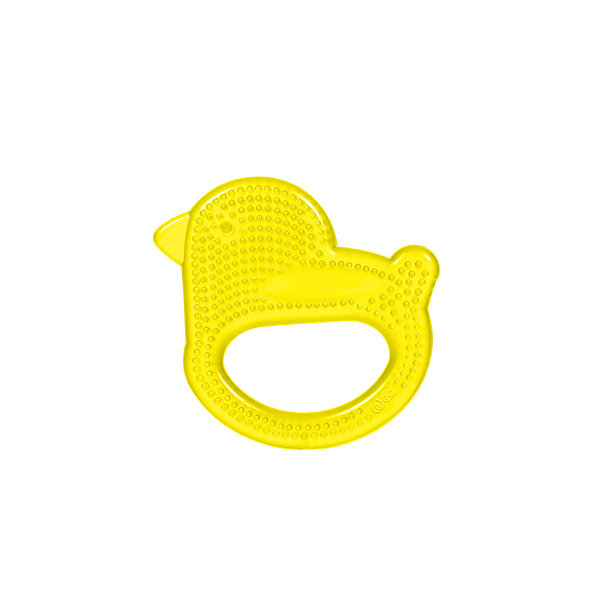 Picture of WeeBaby Water-filled Teether