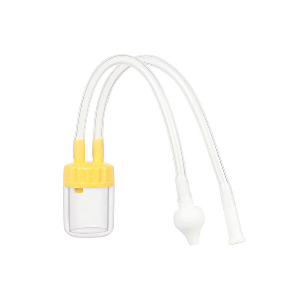 Picture of WeeBaby Nasal Cleaner