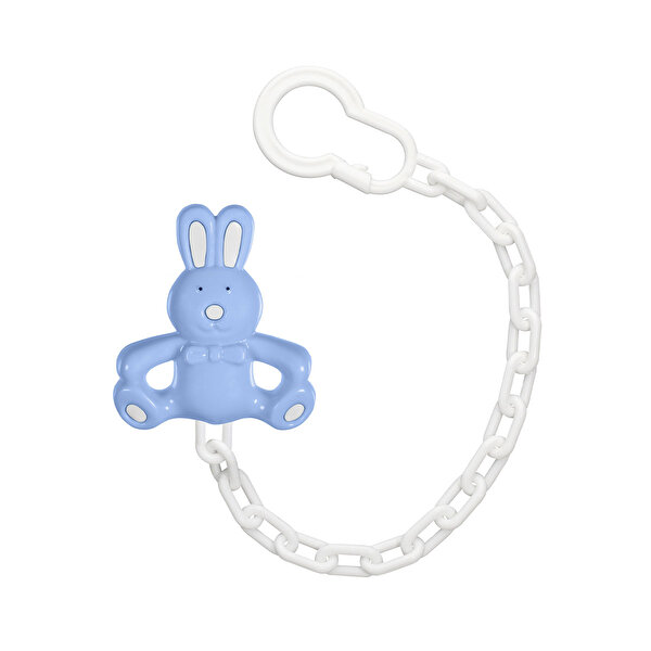 Picture of WeeBaby Toy Soother Chains