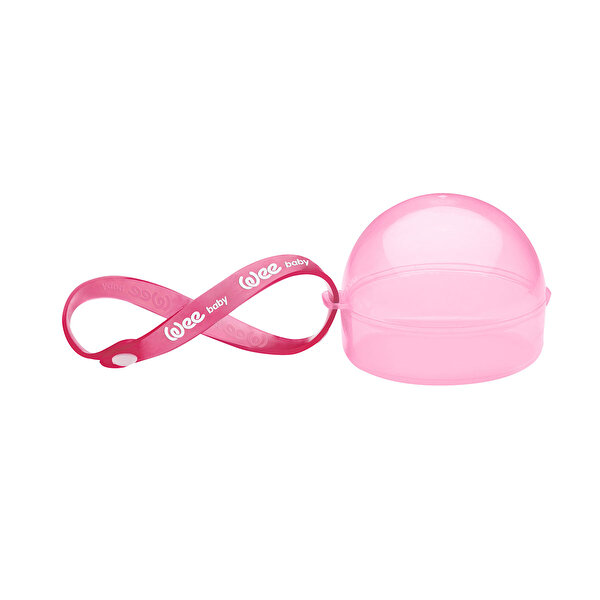 Picture of WeeBaby Soother Protector Case
