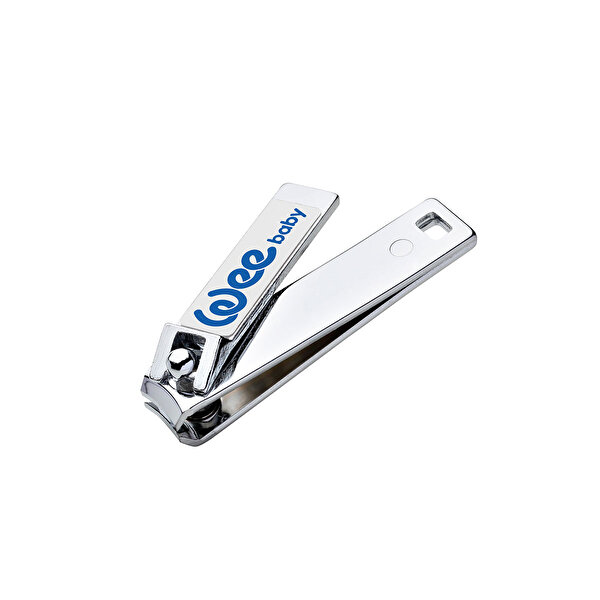 Picture of WeeBaby Baby Nail Clipper