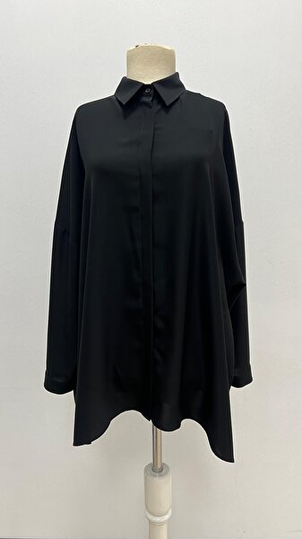 media.product.imagealternatetextformat.details