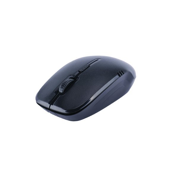 Promonet Kablosuz Mouse M20. ürün görseli