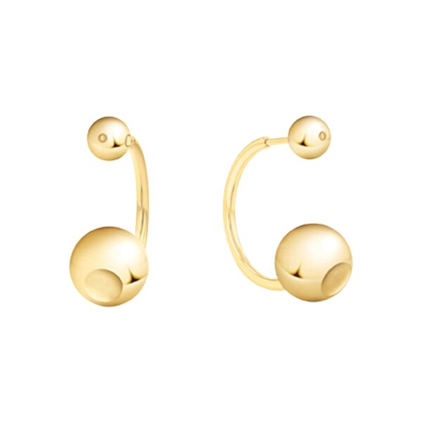 media.product.imagealternatetextformat.details