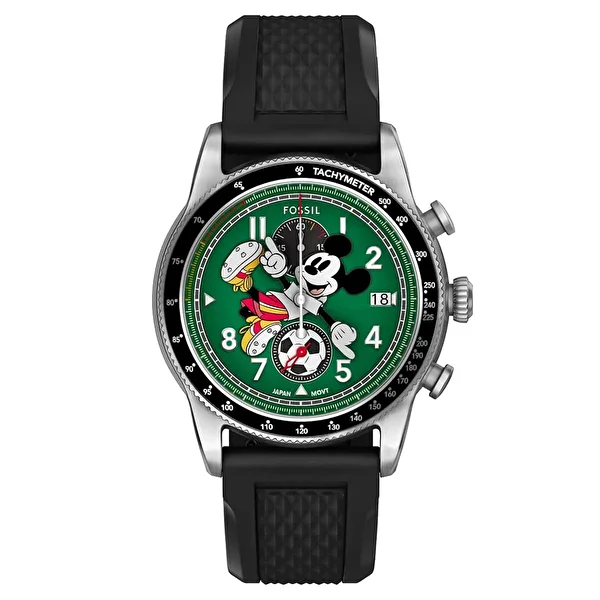 media.product.imagealternatetextformat.details