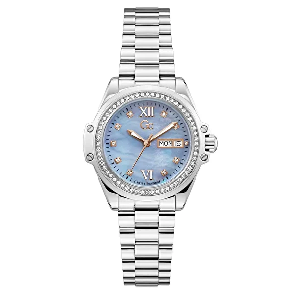 media.product.imagealternatetextformat.details