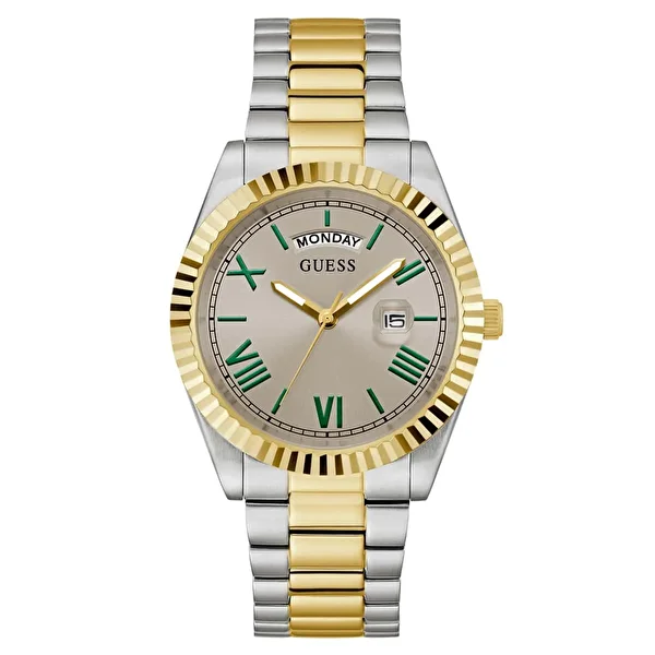 media.product.imagealternatetextformat.details