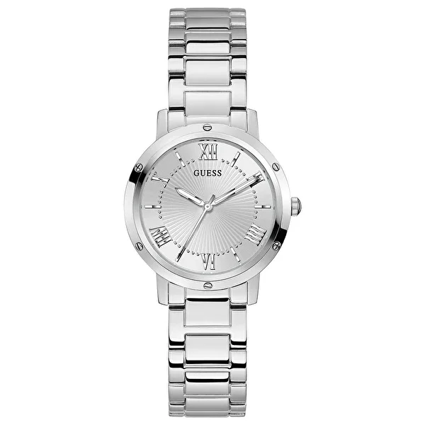 Picture of Guess GUGW0404L1 Kadın Kol Saati