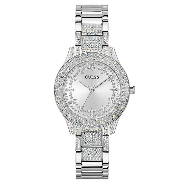 media.product.imagealternatetextformat.details