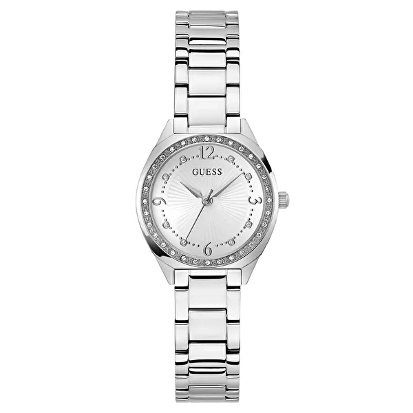 Picture of Guess GUGW0767L1 Kadın Kol Saati