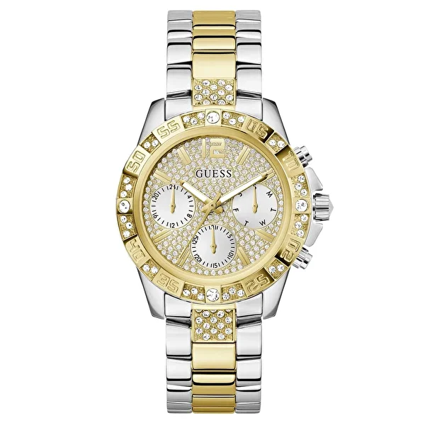 media.product.imagealternatetextformat.details